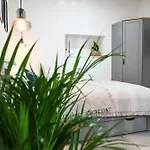 4-star Design Bubamara * 자다르