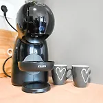4-star Design Bubamara * 자다르