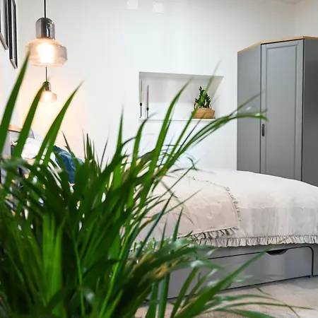 4-star Design Bubamara * Zadar