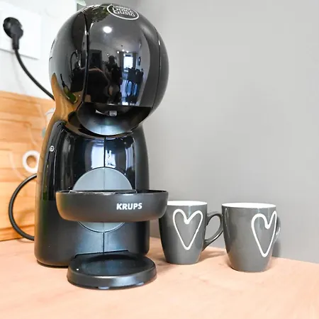 4-star Design Bubamara * Zadar