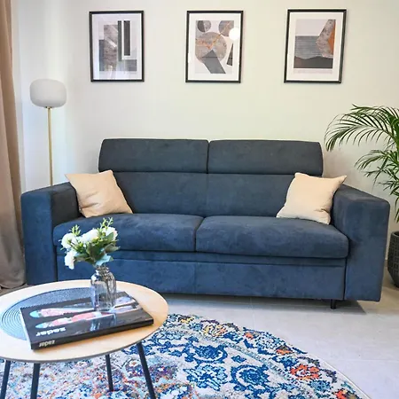 4-star Design Bubamara *