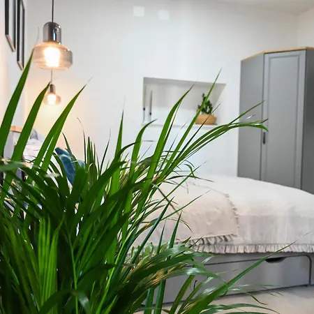 4-star Design Bubamara * Zadar